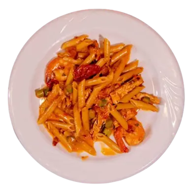 Order online from Carlucci's Grill in Princeton Junction, NJ